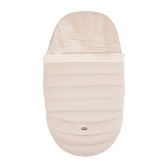 iCandy Peach 7 Luiertas - Biscotti