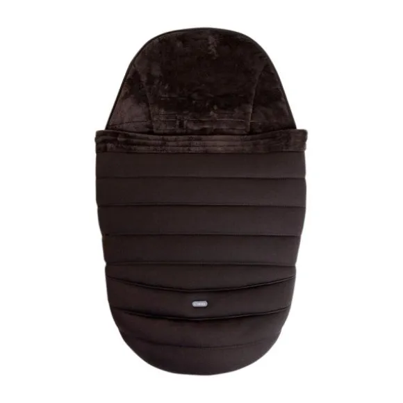 iCandy Peach 7 Luiertas - Biscotti