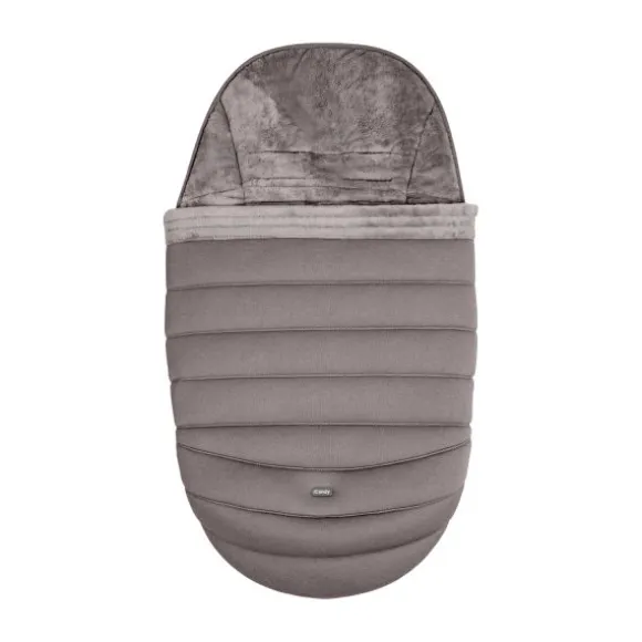 iCandy Peach 7 Luiertas - Biscotti