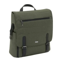 iCandy Peach 7 Luiertas - Biscotti