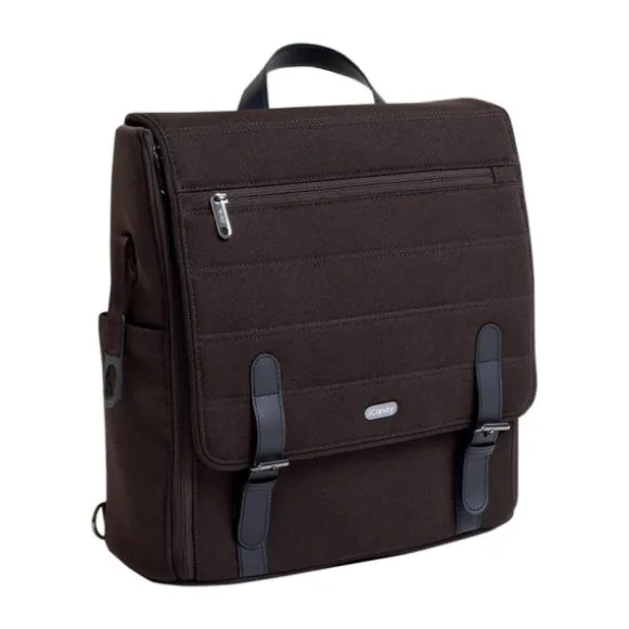 iCandy Peach 7 Luiertas - Biscotti