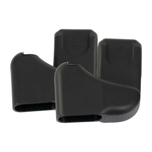 ICandy Peach 7 Onderste Autostoel Adapters