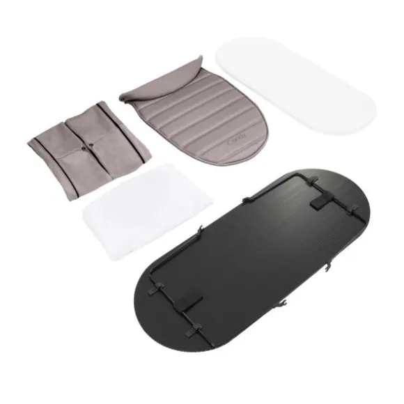 ICandy Peach 7 Uitbreidingsset - Cookie