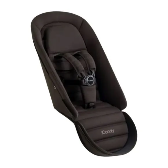 ICandy Peach 7 Uitbreidingsset - Cookie