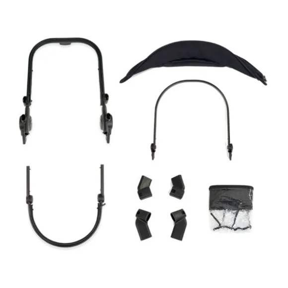 ICandy Peach 7 Uitbreidingsset - Cookie