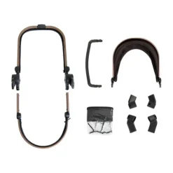 ICandy Peach 7 Uitbreidingsset - Cookie