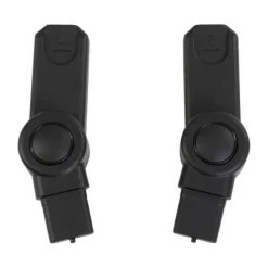 iCandy Pip Autostoel Adapters