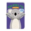 Imagebooks Knuffel Me - Kleine koala