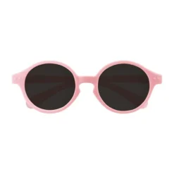 Izipizi Zonnebril Baby Aqua Green 0-9 Mnd