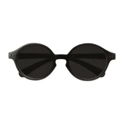 Izipizi Zonnebril Kids Aqua Green 9-36 Mnd