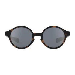 Izipizi Zonnebril Kids Aqua Green 9-36 Mnd