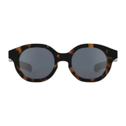 Izipizi Zonnebril Kids Aqua Green 9-36 Mnd