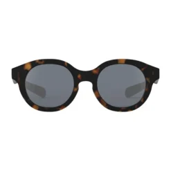 Izipizi Zonnebril Kids Plus C - 3-5 jaar - Tortoise