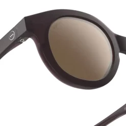 Izipizi Zonnebril Kids Plus C - 3-5 jaar - Tortoise