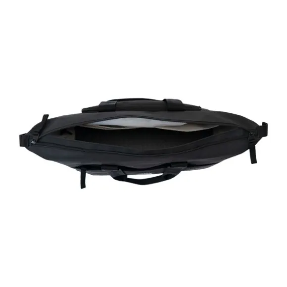 Jipfish Calos Tas - Black