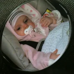 Jippie's Autospiegel