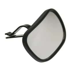 Jippies Baby View Spiegel