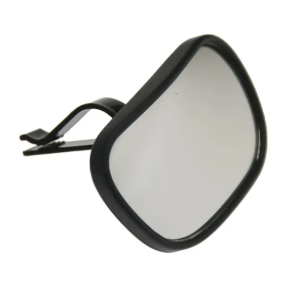 Jippies Baby View Spiegel