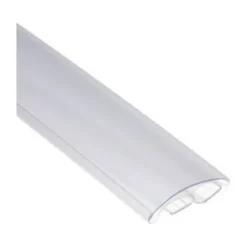 Jippie's Deurstrip 180 cm