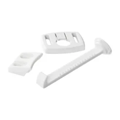 Jippies Draaihaak 4 Stuks