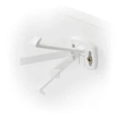 Jippies Draaihaak 4 Stuks