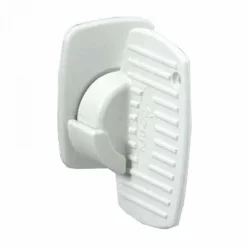 Jippie's Magneetsloten 2st Universeel