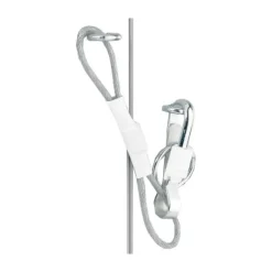 Jippie's Raamkierset Klassiek 2 Stuks