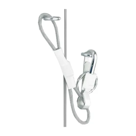 Jippie's Raamkierset Klassiek 2 Stuks