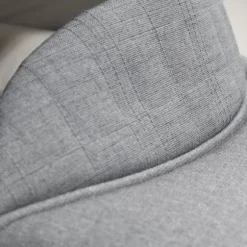 Joie Calmi Auto Reiswieg Carbon