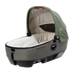 Joie Calmi Auto Reiswieg Carbon