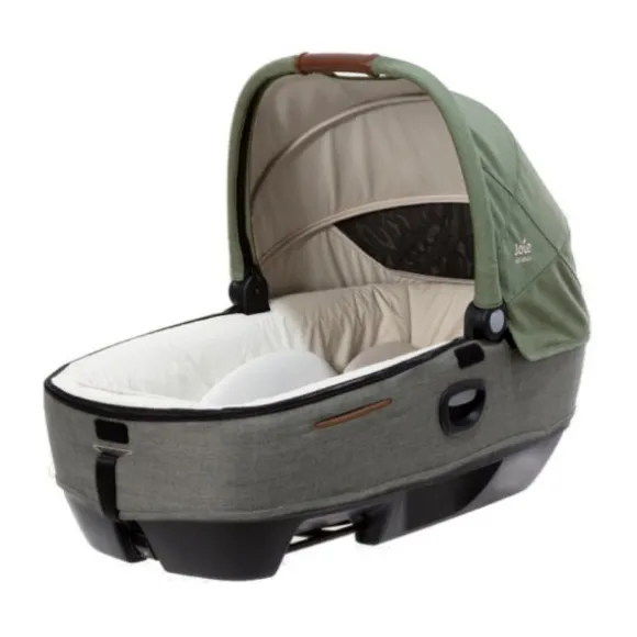 Joie Calmi Auto Reiswieg Carbon