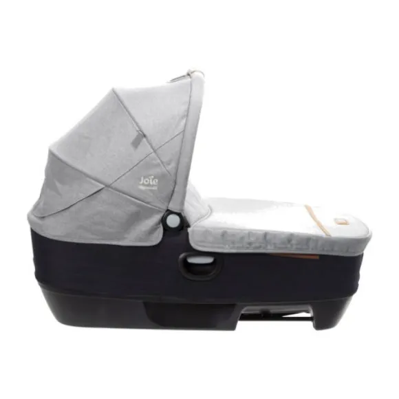 Joie Calmi Auto Reiswieg Carbon