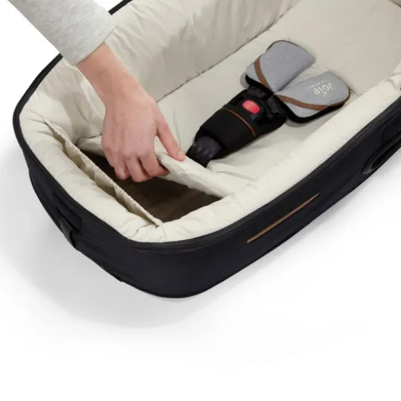 Joie Calmi Auto Reiswieg Carbon