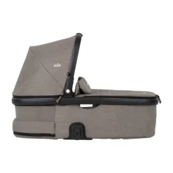 Joie Honour Reiswieg - Thunder