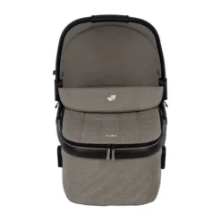 Joie Honour Reiswieg - Thunder