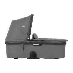 Joie Honour Reiswieg - Thunder