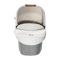 Joie Ramble Reiswieg Oyster