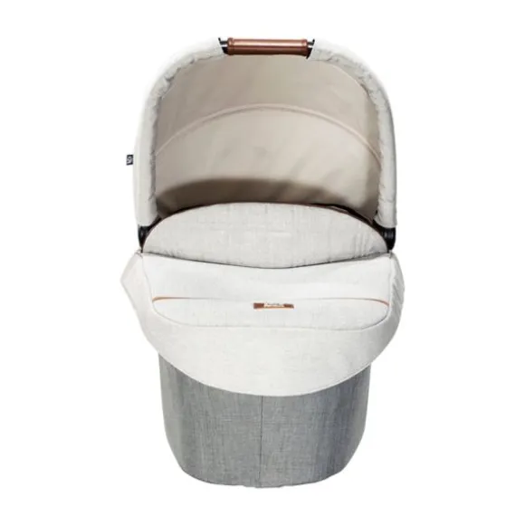 Joie Ramble Reiswieg Oyster