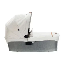 Joie Ramble Reiswieg Oyster