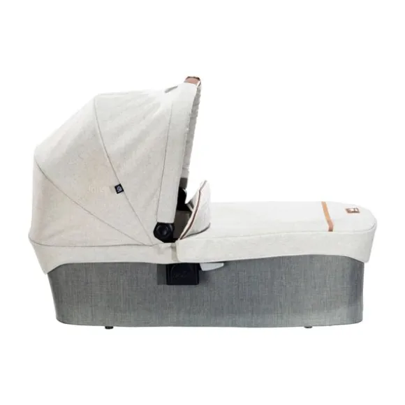 Joie Ramble Reiswieg Oyster