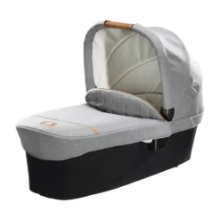 Joie Ramble Reiswieg Tourist Grey Flannel