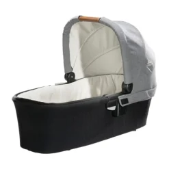 Joie Ramble Reiswieg Tourist Grey Flannel