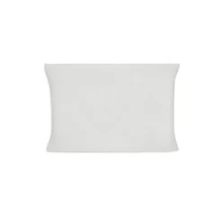 Jollein Aankleedkussenhoes (2pack) 50x70cm Badstof - Caramel/Biscuit