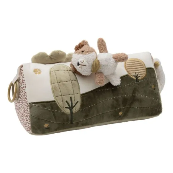 Jollein Activiteiten Driehoek - Tiny Park