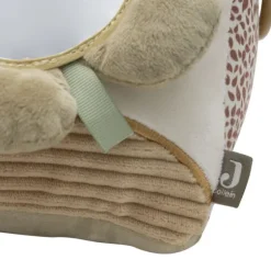 Jollein Activiteiten Driehoek - Tiny Park