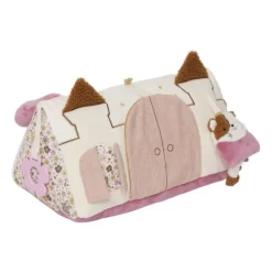 Jollein Activiteiten Driehoek – Flower Fairies