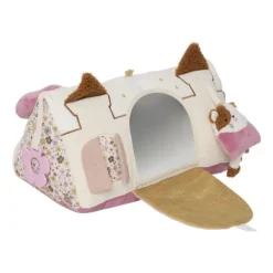 Jollein Activiteiten Driehoek – Flower Fairies