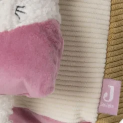 Jollein Activiteiten Driehoek – Flower Fairies