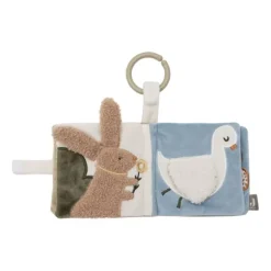 Jollein Activiteitenboekje - Tiny Park