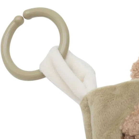 Jollein Activiteitenboekje - Tiny Park